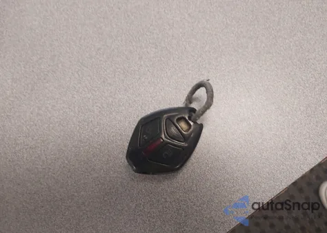 2007 Mitsubishi Eclipse Gs from USA, damaged, VIN 4A3AK24F67E065714